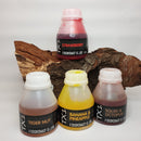 Shimano Tribal TX1 Hookbait Glug 200ml