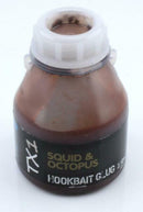 Shimano Tribal TX1 Hookbait Glug 200ml