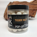 Shimano Tribal TX1 Pop Up Boilies 100g 12mm - 15mm