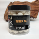 Shimano Tribal TX1 Pop Up Boilies 100g 12mm - 15mm