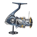 Shimano Ultegra FC Spinning Reel