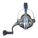 Shimano Ultegra FC Spinning Reel