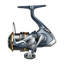 Shimano Ultegra FC Spinning Reel