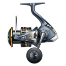 Shimano Ultegra FC Spinning Reel