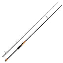 Shimano Yasei BB Spinning Rod
