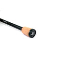 Shimano Yasei BB Spinning Rod