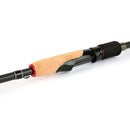 Shimano Yasei BB Spinning Rod