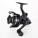 Shimano Baitrunner ST FB Reel