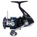 Shimano Nexave FI Spinning Reel