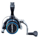 Shimano Nexave FI Spinning Reel