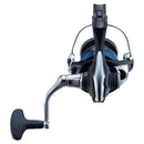 Shimano Nexave FI Spinning Reel