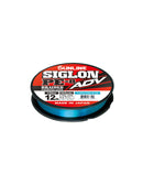 Sunline Siglon PE ADV X-8 Turquoise Blue Braid