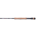 Shakespeare Sigma Supra Fly Rod