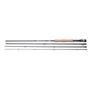 Shakespeare Sigma Supra Fly Rod