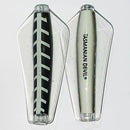 TASMANIAN DEVIL 13.5g