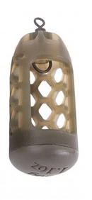 Preston Innovations Absolute Window Cage Feeder