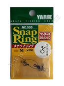 Yarie 530 Snapring