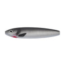 Abu Garcia Solv Napp 7cm 12g Baitfish