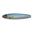 Abu Garcia Solv Napp 7cm 12g Blue Herring
