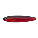 Abu Garcia Solv Napp 7cm 12g Chili Red