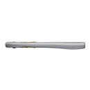 Abu Garcia Solv Napp 7cm 12g Dark Sandeel