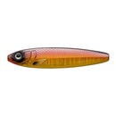 Abu Garcia Solv Napp 7cm 12g Sunrise