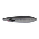 Abu Garcia Solv Smakk 7cm 12g Baitfish