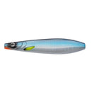 Abu Garcia Solv Smakk 7cm 12g Blue Herring