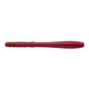 Abu Garcia Solv Smakk 7cm 12g Chili Red