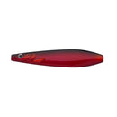Abu Garcia Solv Smakk 7cm 12g Chili Red