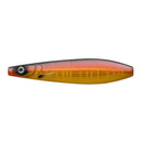 Abu Garcia Solv Smakk 7cm 12g Sunrise