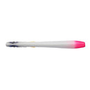Abu Garcia Solv Smakk 7cm 12g UV Pink Tail