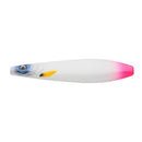 Abu Garcia Solv Smakk 7cm 12g UV Pink Tail