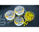 Sonubaits Band'um Wafters