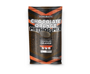 Sonubaits Chocolate Orange Method Feeder Groundbait 2kg