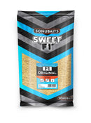 Sonubaits F1 Original Groundbait 2kg