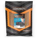 Sonubaits Fin Perfect Feed Pellets 650g