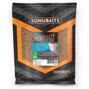 Sonubaits Fin Perfect Feed Pellets 650g