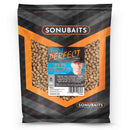 Sonubaits Fin Perfect Feed Pellets 650g