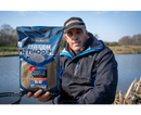 Sonubaits Match Method Mix Marine 2kg