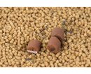 Sonubaits Hookbait Pellet O's