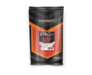 Sonubaits Pro Groundbait Robin Red 900g