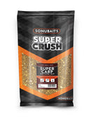 Sonubaits Super Carp Method Mix Supercrush 2kg