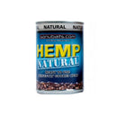 Sonubaits Tinned Hemp Natural 400g