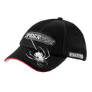 SpiderWire AirTech Cap