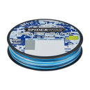 SpiderWire Stealth Smooth8 x8 PE Braid 150m