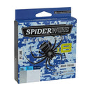 SpiderWire Stealth Smooth8 x8 PE Braid 150m