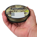 SpiderWire Stealth Smooth8 300m Camo