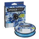 SpiderWire Stealth Smooth8 x8 PE Braid 150m