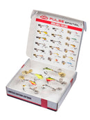 Berkley Pulse Spintail Gift Box